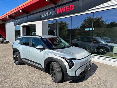 KIA EV3 FWD 81,4kWh Long Range Air AKTION !!!!