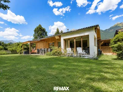 4-Zimmer-Haus kaufen in Schwaz – 107,09 m², € 990.000
