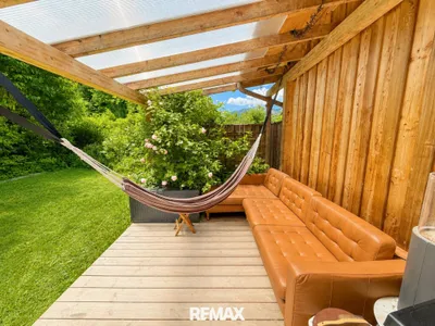 4-Zimmer-Haus kaufen in Schwaz – 107,09 m², € 990.000 – Bild 5 von 15