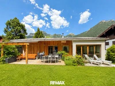 4-Zimmer-Haus kaufen in Schwaz – 107,09 m², € 990.000 – Bild 3 von 15