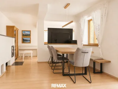 4-Zimmer-Haus kaufen in Schwaz – 107,09 m², € 990.000 – Bild 10 von 15
