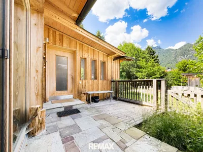 4-Zimmer-Haus kaufen in Schwaz – 107,09 m², € 990.000 – Bild 2 von 15