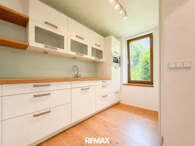4-Zimmer-Haus kaufen in Schwaz – 107,09 m², € 990.000 – Bild 9 von 15