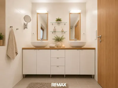 4-Zimmer-Haus kaufen in Schwaz – 107,09 m², € 990.000 – Bild 15 von 15