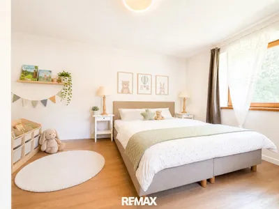 4-Zimmer-Haus kaufen in Schwaz – 107,09 m², € 990.000 – Bild 12 von 15