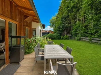 4-Zimmer-Haus kaufen in Schwaz – 107,09 m², € 990.000 – Bild 7 von 15