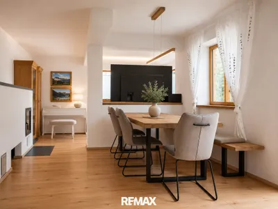 4-Zimmer-Haus kaufen in Schwaz – 107,09 m², € 990.000 – Bild 8 von 15