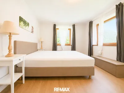 4-Zimmer-Haus kaufen in Schwaz – 107,09 m², € 990.000 – Bild 13 von 15