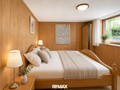 4-Zimmer-Haus kaufen in Schwaz – 107,09 m², € 990.000 – Bild 11 von 15