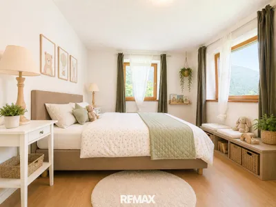4-Zimmer-Haus kaufen in Schwaz – 107,09 m², € 990.000 – Bild 14 von 15