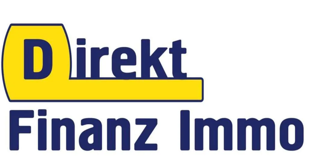 +Baugrundstück in Grünruhelage mit Panoramablick+ Grundstück mit 751m² um Euro199.000+ Nähe Zentrum von Gablitz +NUR 5km von WIEN entfernt - Ansicht 2