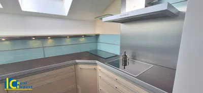 4-Zimmer-Wohnung kaufen in Wien – 94,83 m², € 559.000 – Bild 6 von 29