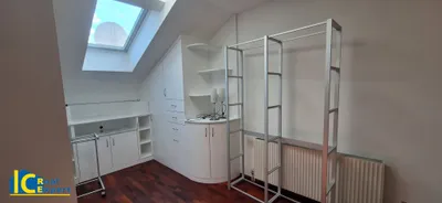 4-Zimmer-Wohnung kaufen in Wien – 94,83 m², € 559.000 – Bild 15 von 29