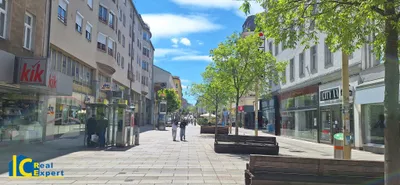 4-Zimmer-Wohnung kaufen in Wien – 94,83 m², € 559.000 – Bild 25 von 29