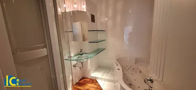 4-Zimmer-Wohnung kaufen in Wien – 94,83 m², € 559.000 – Bild 17 von 29