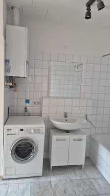 2-Zimmer-Wohnung mieten in Wien – 60 m², € 1.100 – Bild 6 von 11