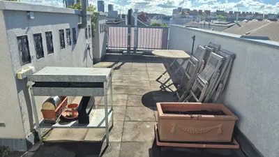 2-Zimmer-Wohnung mieten in Wien – 60 m², € 1.100 – Bild 9 von 11