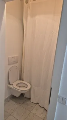 2-Zimmer-Wohnung mieten in Wien – 60 m², € 1.100 – Bild 7 von 11