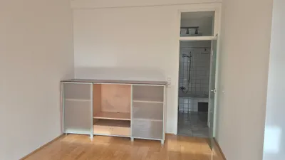 2-Zimmer-Wohnung mieten in Wien – 60 m², € 1.100 – Bild 4 von 11