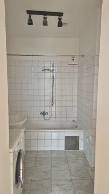 2-Zimmer-Wohnung mieten in Wien – 60 m², € 1.100 – Bild 5 von 11