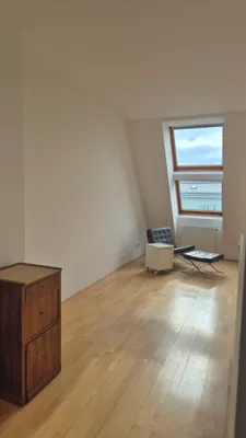 2-Zimmer-Wohnung mieten in Wien – 60 m², € 1.100 – Bild 8 von 11