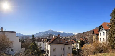 3-Zimmer-Wohnung kaufen in Innsbruck – 61,58 m², € 698.900 – Bild 6 von 11