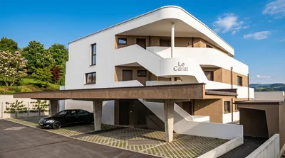 3-Zimmer-Wohnung kaufen in Innsbruck – 61,58 m², € 698.900 – Bild 4 von 11