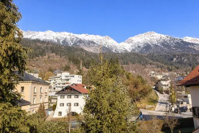 3-Zimmer-Wohnung kaufen in Innsbruck – 61,58 m², € 698.900 – Bild 10 von 11