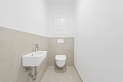 Immobilie kaufen in Wiener Neustadt – 68,94 m², € 301.000 – Bild 11 von 26