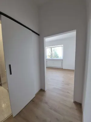 1-Zimmer-Wohnung mieten in Wels – 22 m², € 530 – Bild 3 von 13
