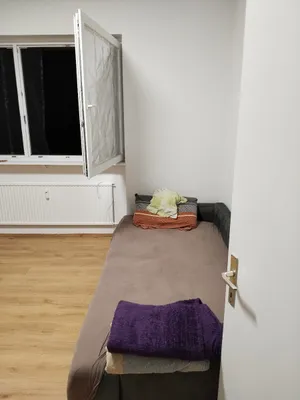 1-Zimmer-Wohnung mieten in Wels – 22 m², € 530 – Bild 13 von 13