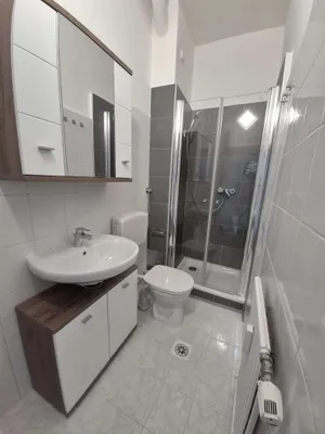 1-Zimmer-Wohnung mieten in Wels – 22 m², € 530 – Bild 4 von 13