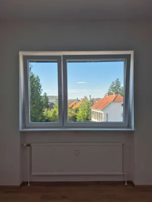 1-Zimmer-Wohnung mieten in Wels – 22 m², € 530 – Bild 10 von 13
