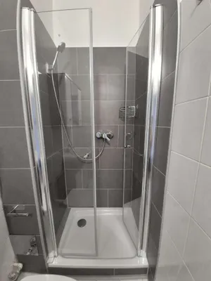 1-Zimmer-Wohnung mieten in Wels – 22 m², € 530 – Bild 6 von 13