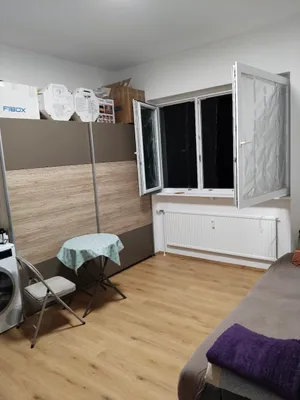 1-Zimmer-Wohnung mieten in Wels – 22 m², € 530 – Bild 11 von 13