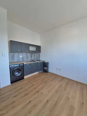 1-Zimmer-Wohnung mieten in Wels – 22 m², € 530 – Bild 8 von 13