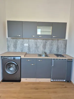 1-Zimmer-Wohnung mieten in Wels – 22 m², € 530 – Bild 9 von 13