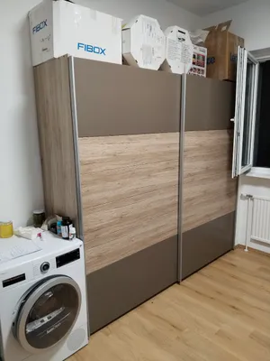 1-Zimmer-Wohnung mieten in Wels – 22 m², € 530 – Bild 12 von 13