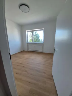 1-Zimmer-Wohnung mieten in Wels – 22 m², € 530 – Bild 7 von 13