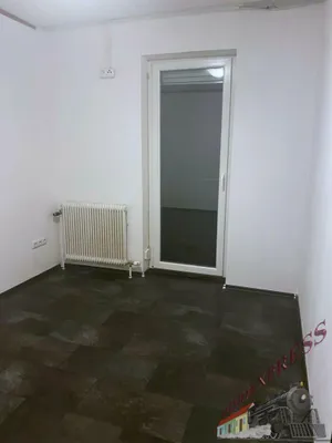15-Zimmer-Gewerbeimmobilie kaufen in Neusiedl am See – 355,88 m², € 1.250.000 – Bild 40 von 49