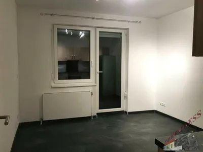 15-Zimmer-Gewerbeimmobilie kaufen in Neusiedl am See – 355,88 m², € 1.250.000 – Bild 33 von 49