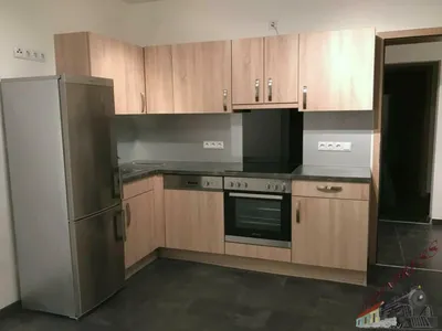 15-Zimmer-Gewerbeimmobilie kaufen in Neusiedl am See – 355,88 m², € 1.250.000 – Bild 43 von 49