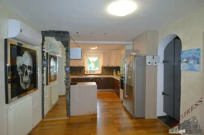 15-Zimmer-Gewerbeimmobilie kaufen in Neusiedl am See – 355,88 m², € 1.250.000 – Bild 13 von 49