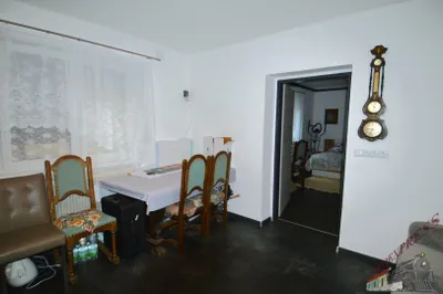 15-Zimmer-Gewerbeimmobilie kaufen in Neusiedl am See – 355,88 m², € 1.250.000 – Bild 27 von 49