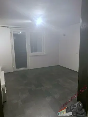 15-Zimmer-Gewerbeimmobilie kaufen in Neusiedl am See – 355,88 m², € 1.250.000 – Bild 32 von 49