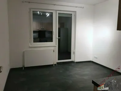 15-Zimmer-Gewerbeimmobilie kaufen in Neusiedl am See – 355,88 m², € 1.250.000 – Bild 42 von 49