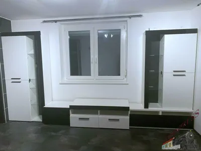 15-Zimmer-Gewerbeimmobilie kaufen in Neusiedl am See – 355,88 m², € 1.250.000 – Bild 44 von 49