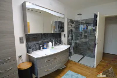 15-Zimmer-Gewerbeimmobilie kaufen in Neusiedl am See – 355,88 m², € 1.250.000 – Bild 19 von 49