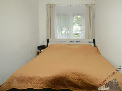 15-Zimmer-Gewerbeimmobilie kaufen in Neusiedl am See – 355,88 m², € 1.250.000 – Bild 24 von 49