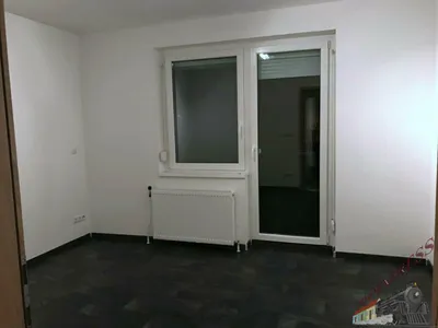 15-Zimmer-Gewerbeimmobilie kaufen in Neusiedl am See – 355,88 m², € 1.250.000 – Bild 41 von 49